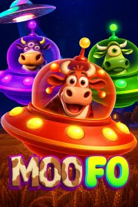 MooFo