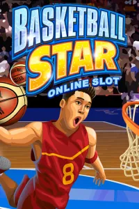 Basketball Star