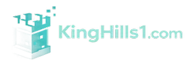 Kinghills